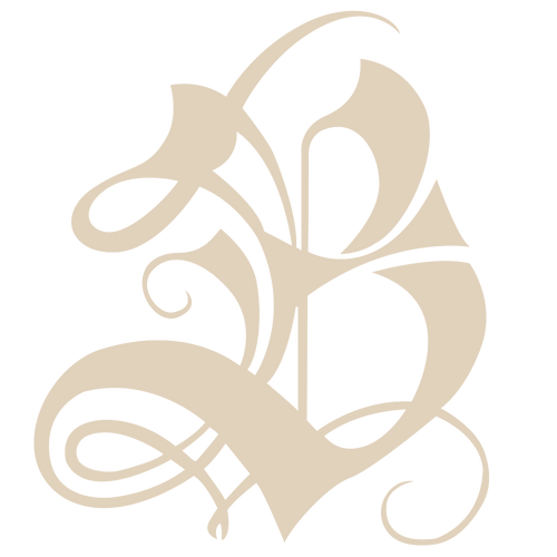 foreverbloom